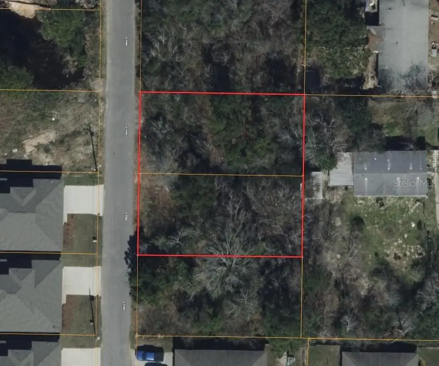 2160 Nina Street, FL