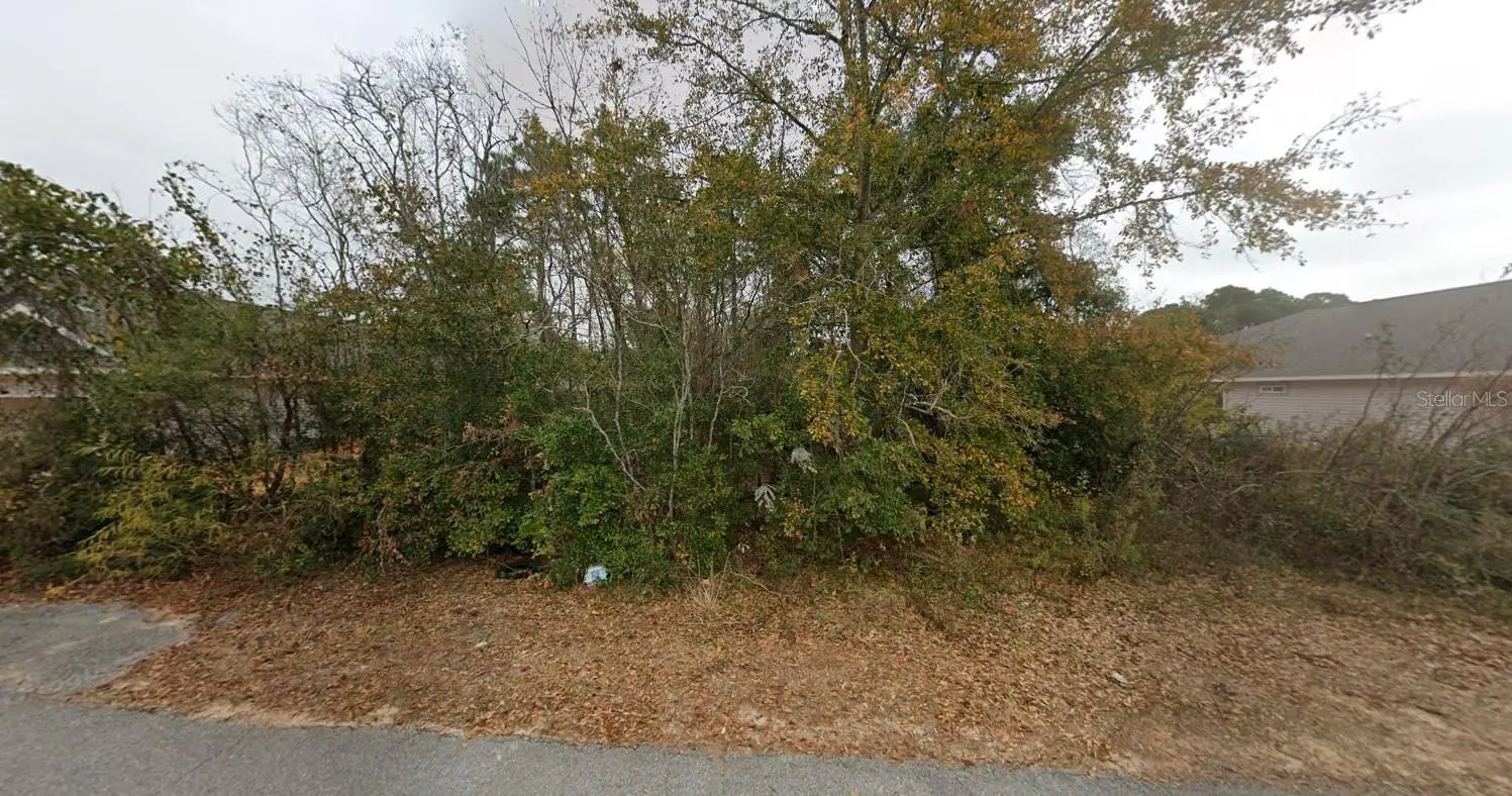 2160 Nina Street, FL