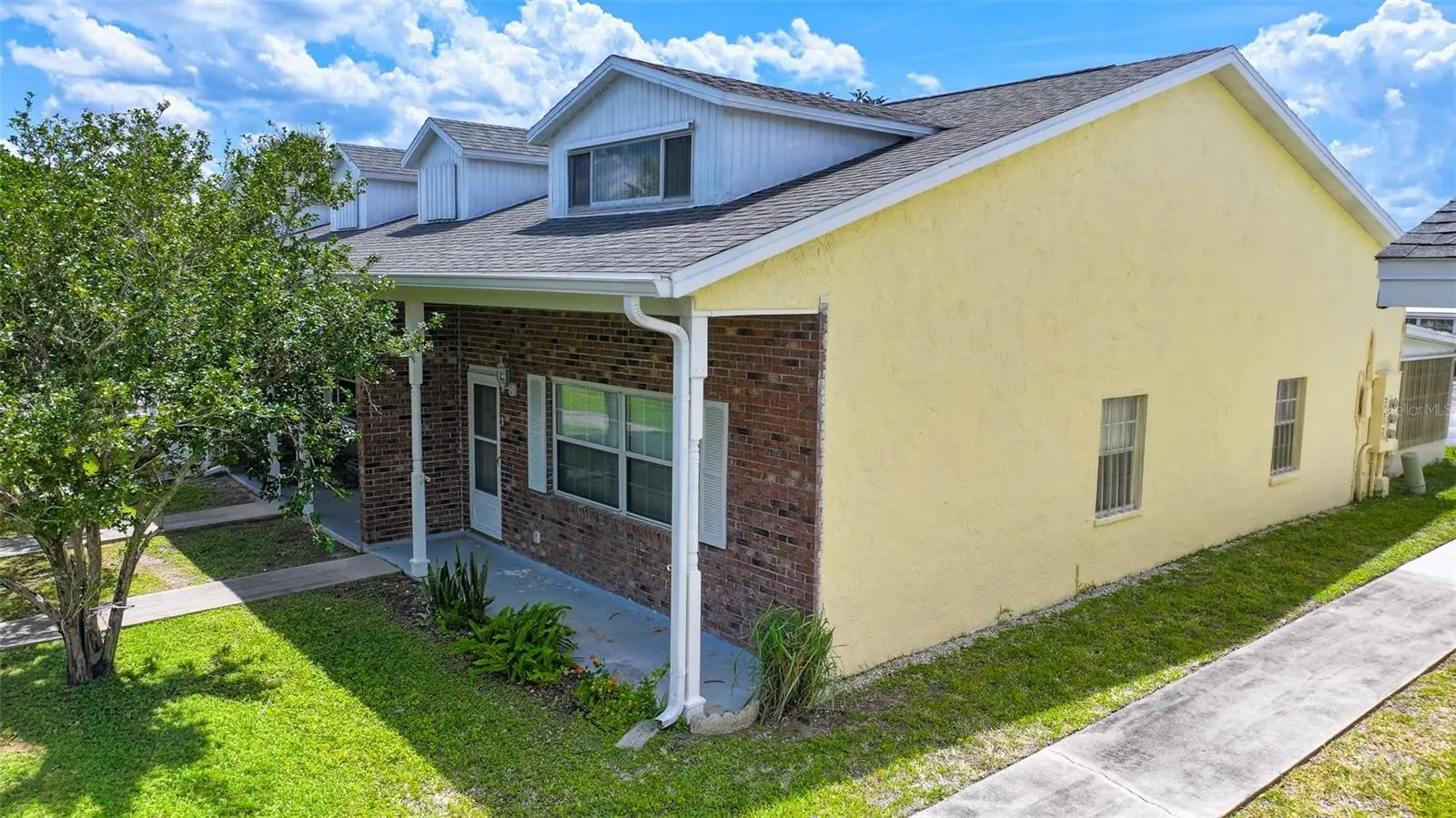 8520 Us Highway 1, FL