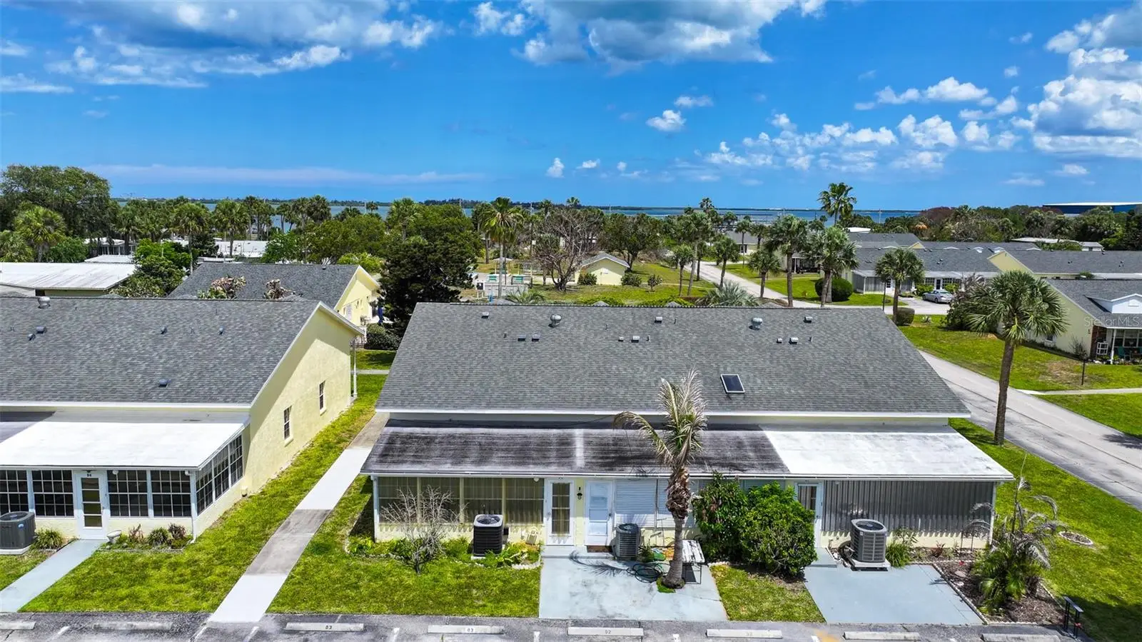 8520 Us Highway 1, FL