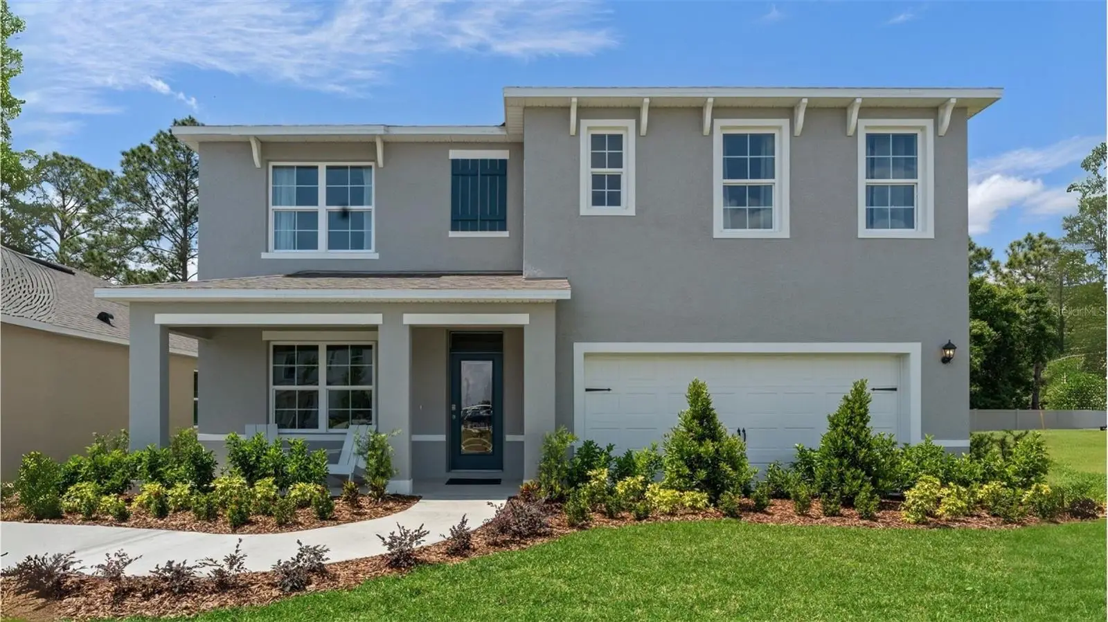2931 Lake Helen Osteen Road, FL