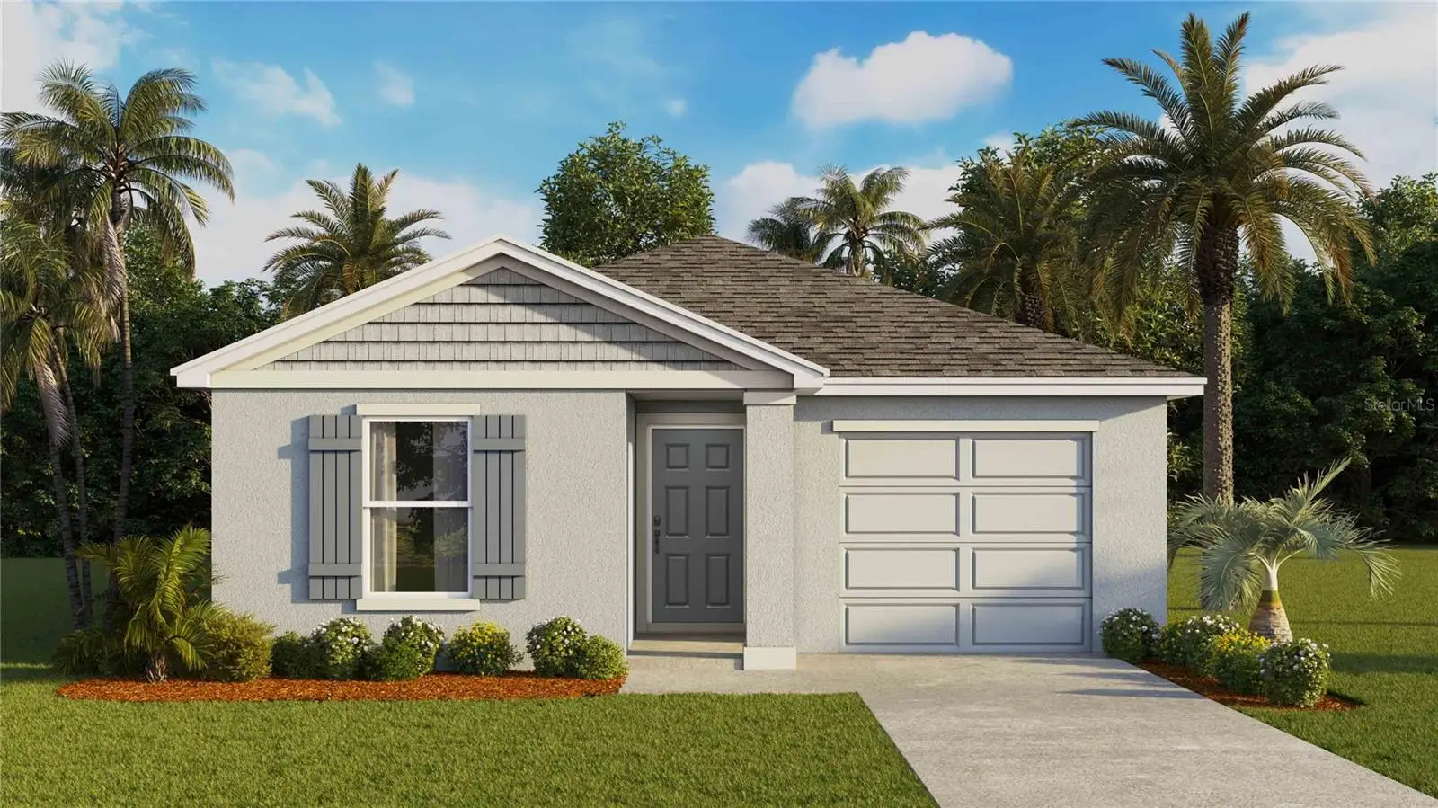 7796 46th Court, FL