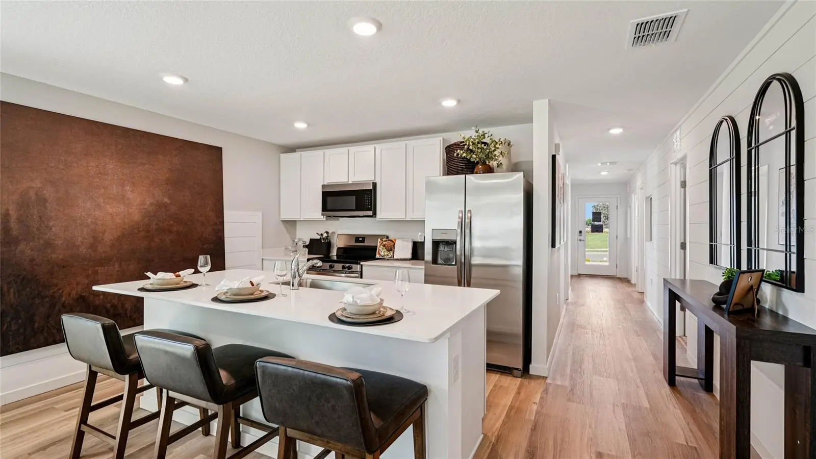 7796 46th Court, FL