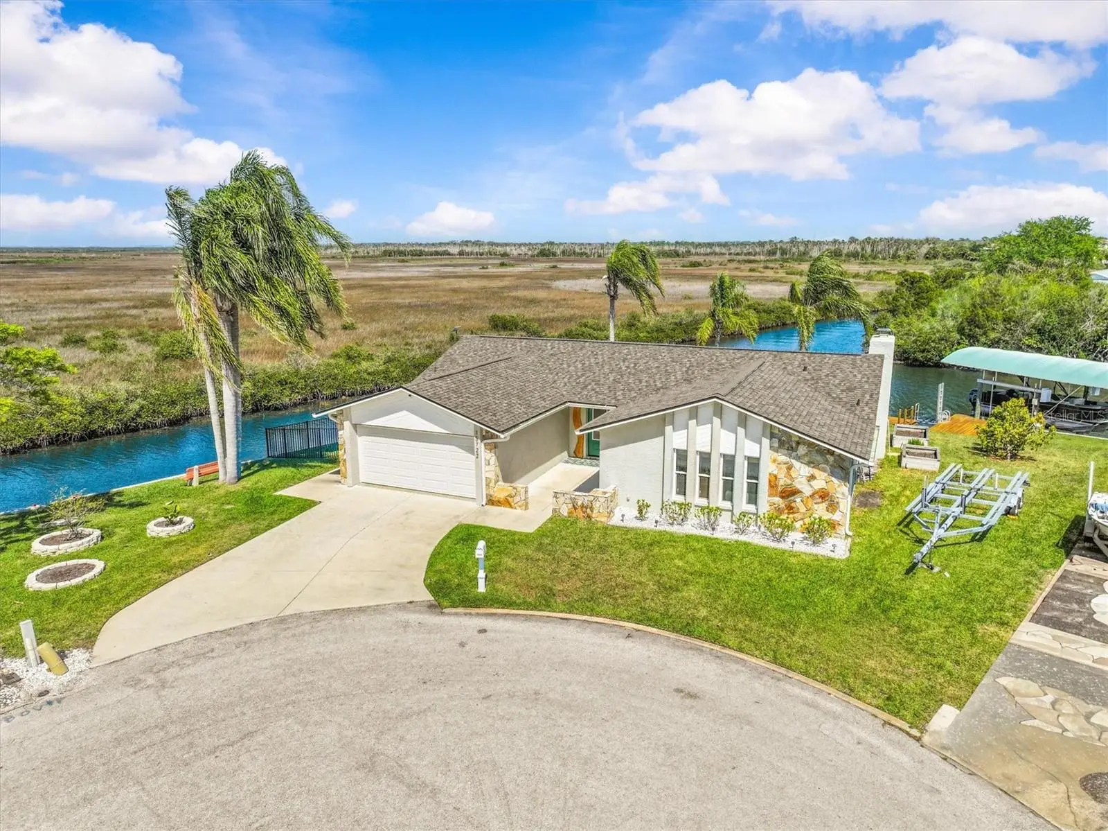 15722 Donzi Drive, FL