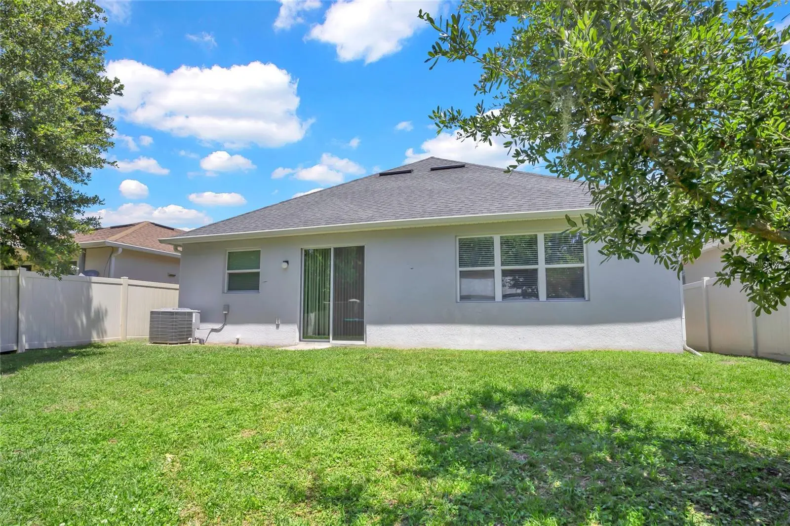 14571 Ward Road, FL