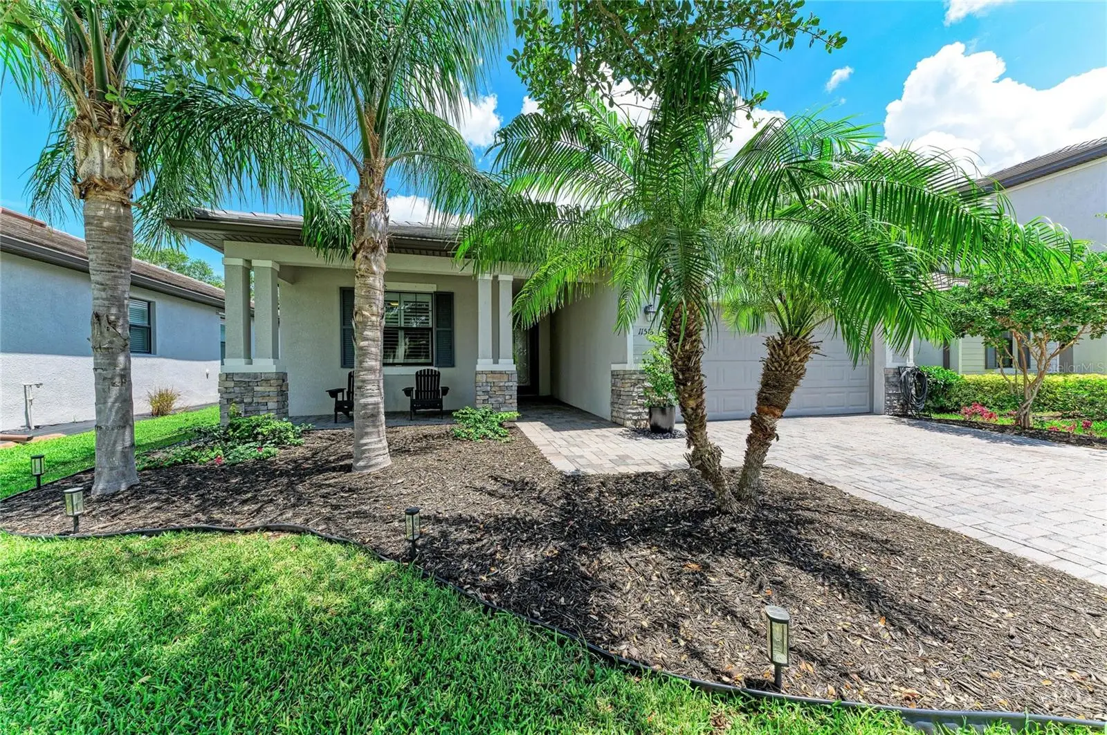 11515 Sweetgrass Drive, FL