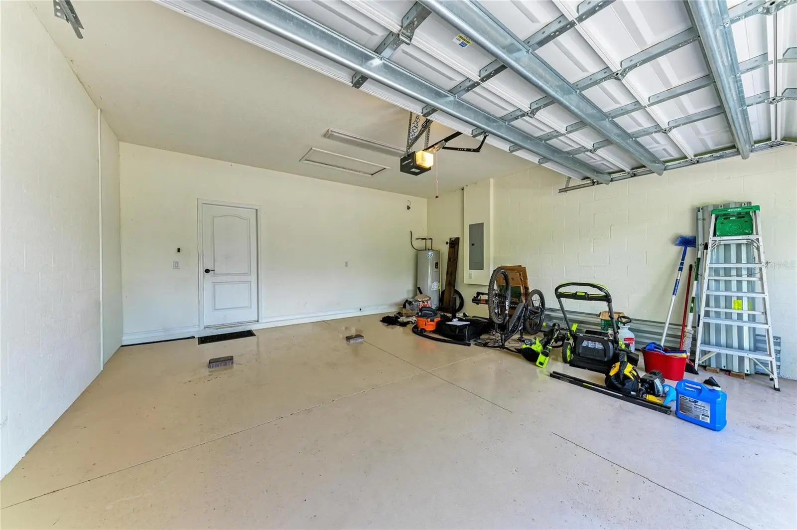 11515 Sweetgrass Drive, FL