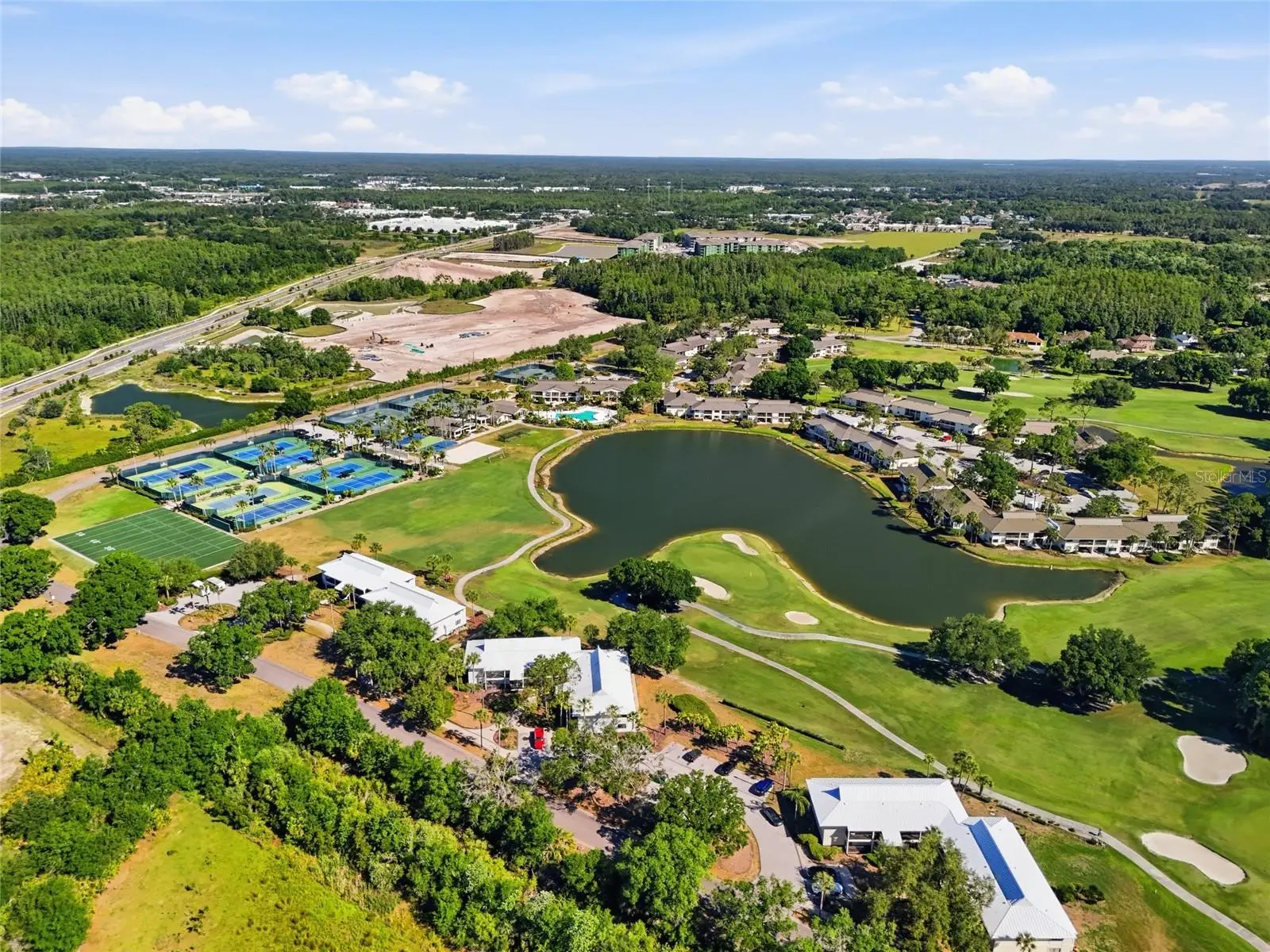 29300 Bay Hollow Drive, FL