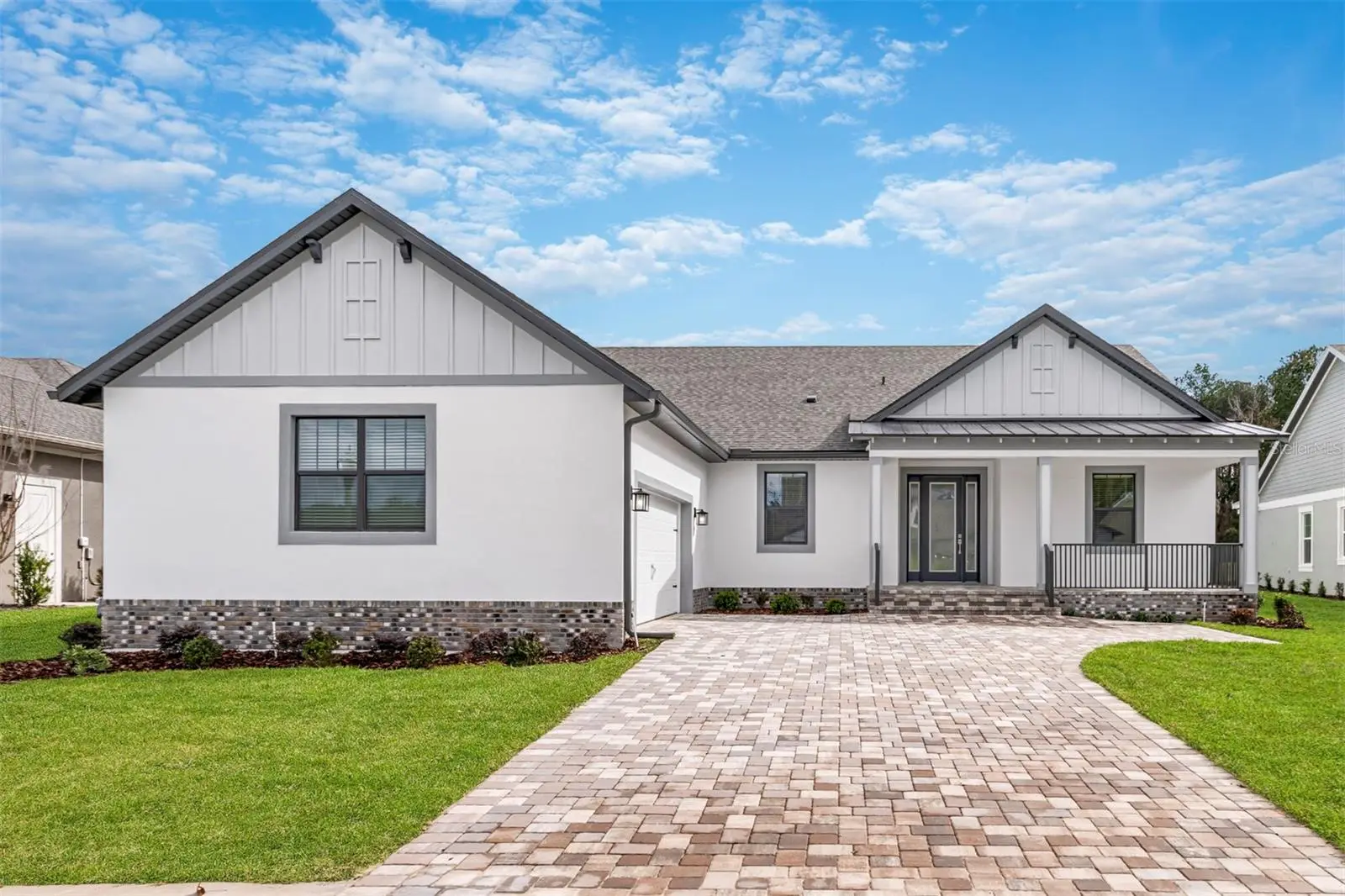 6757 Summit View Drive, FL
