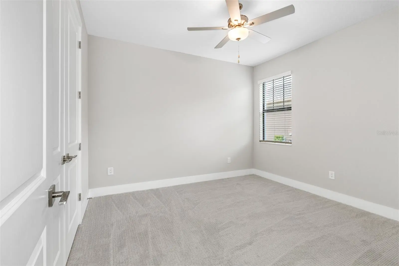 6757 Summit View Drive, FL