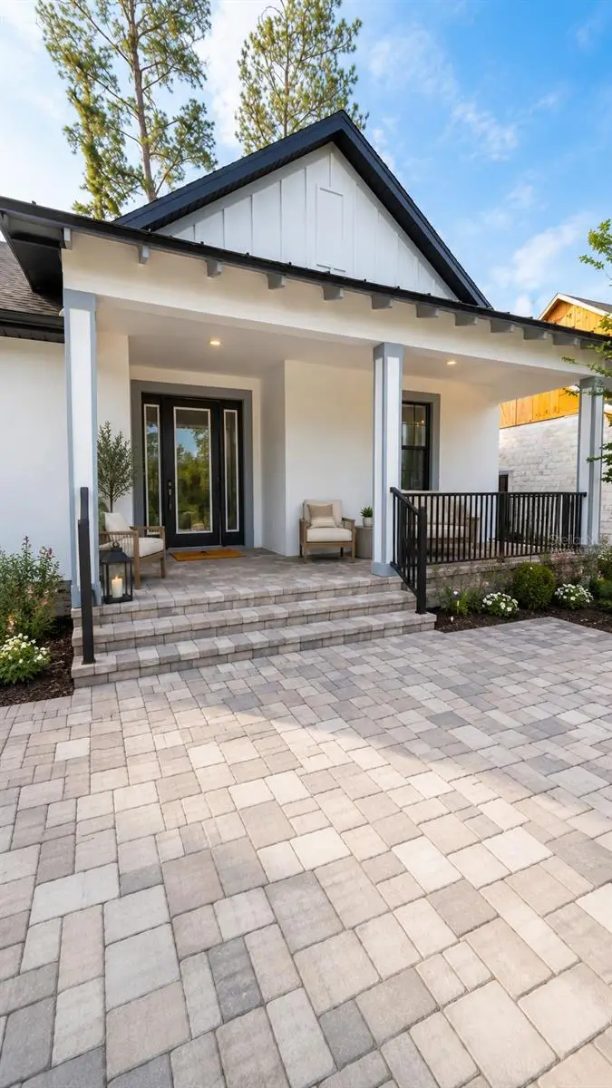 6757 Summit View Drive, FL