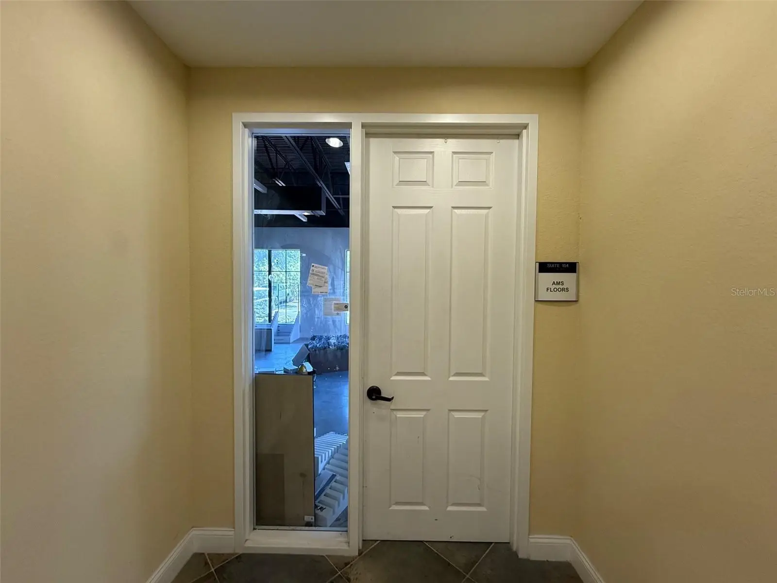 5920 Pan American Boulevard, FL