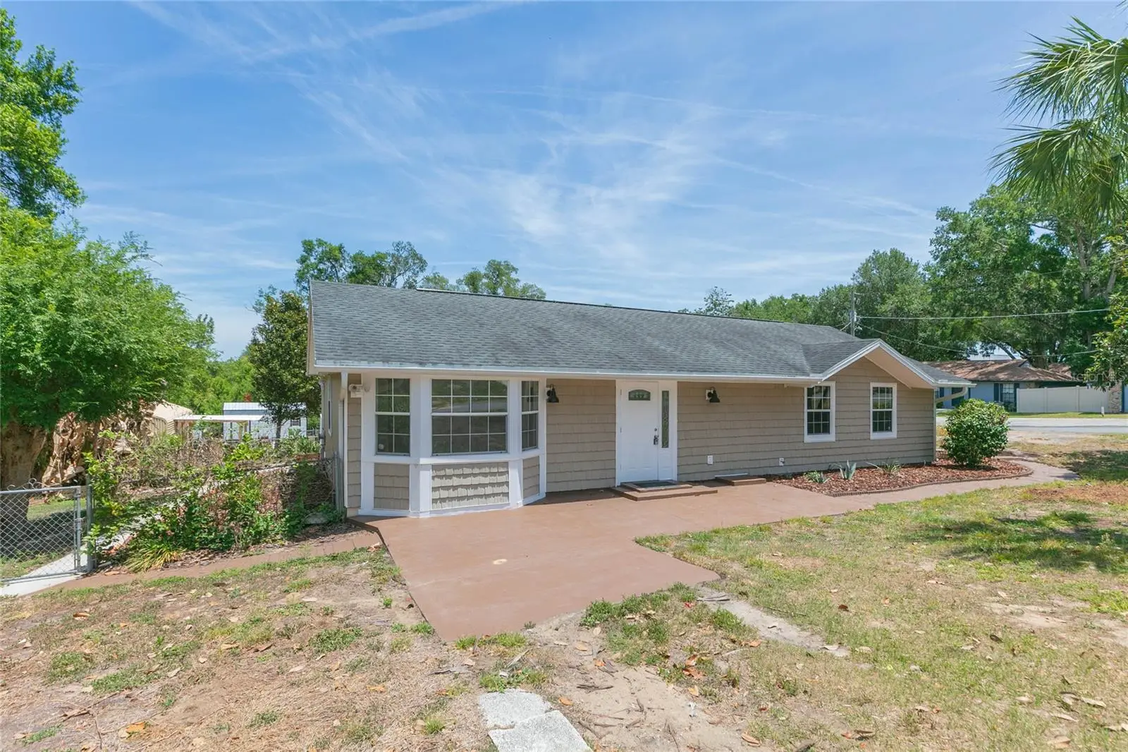 13410 Lee Street, FL