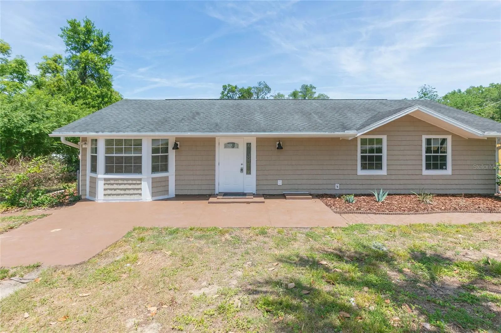 13410 Lee Street, FL