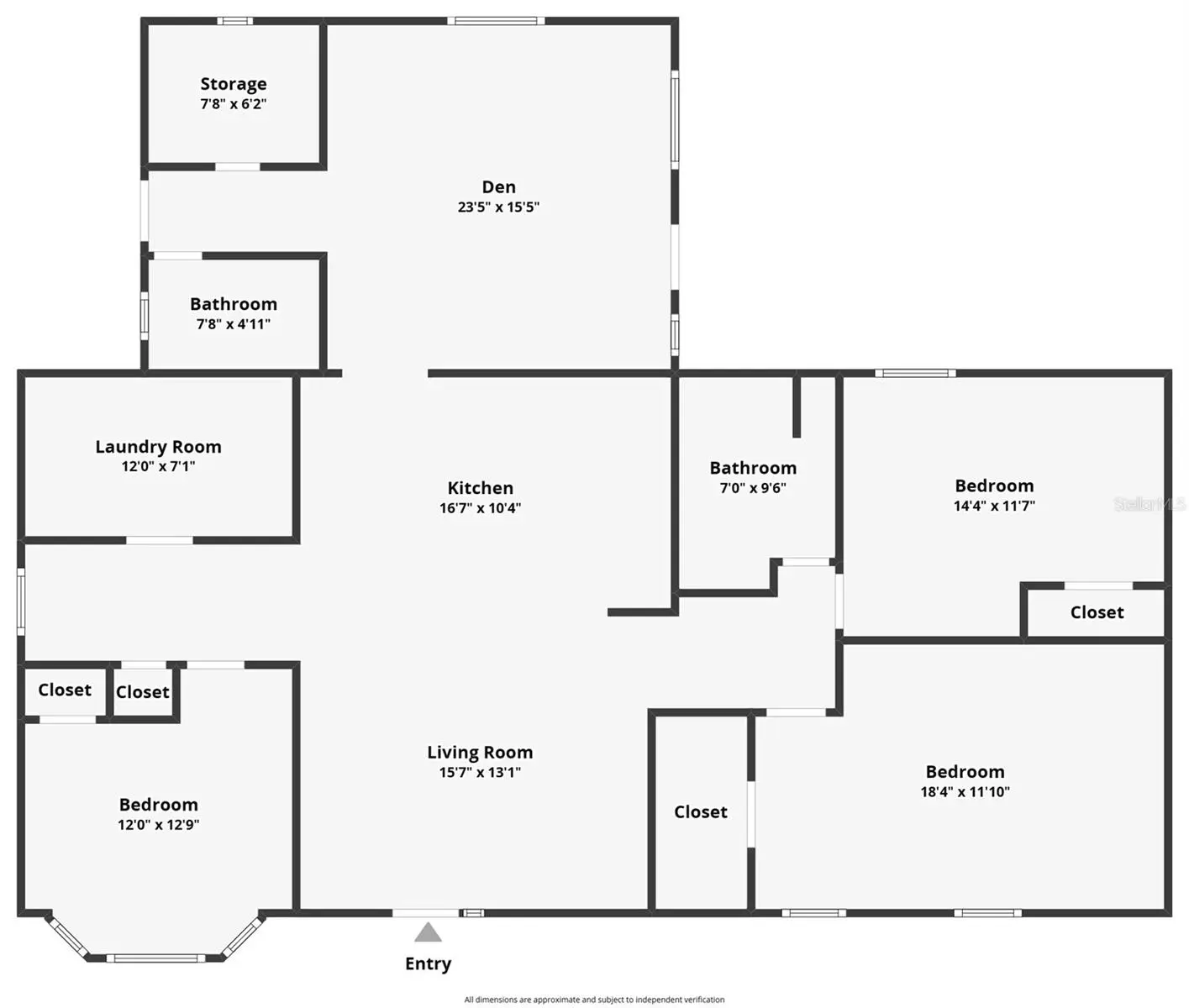13410 Lee Street, FL