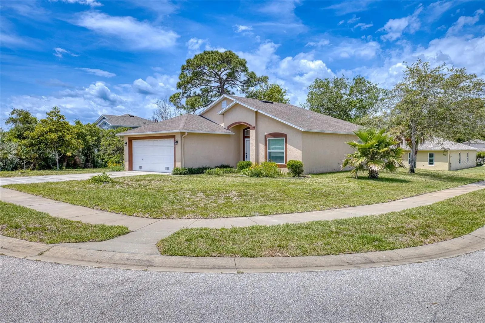 320 Broken Oak Drive, FL