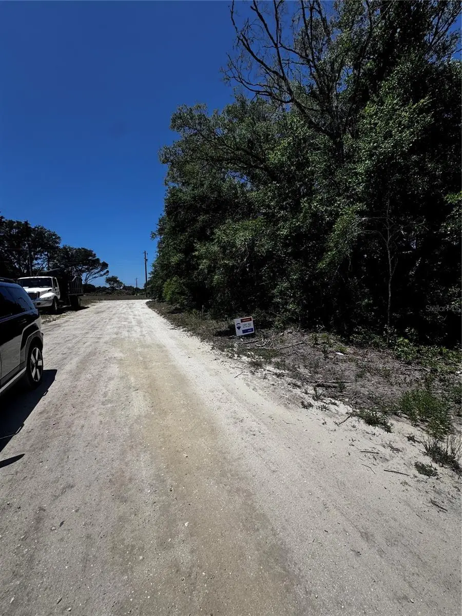 0 104th Lane, FL