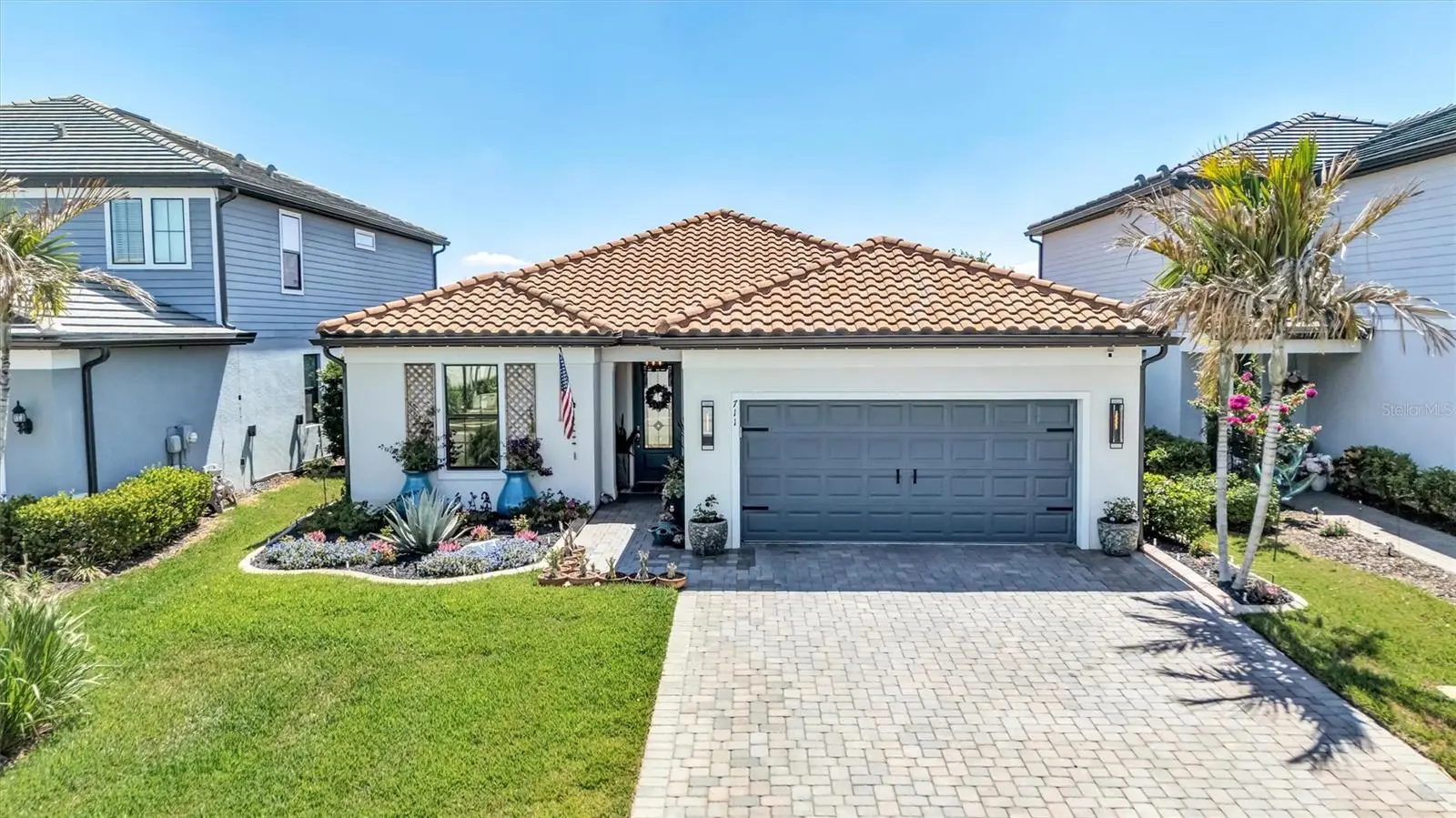 711 Pintail Cove, FL