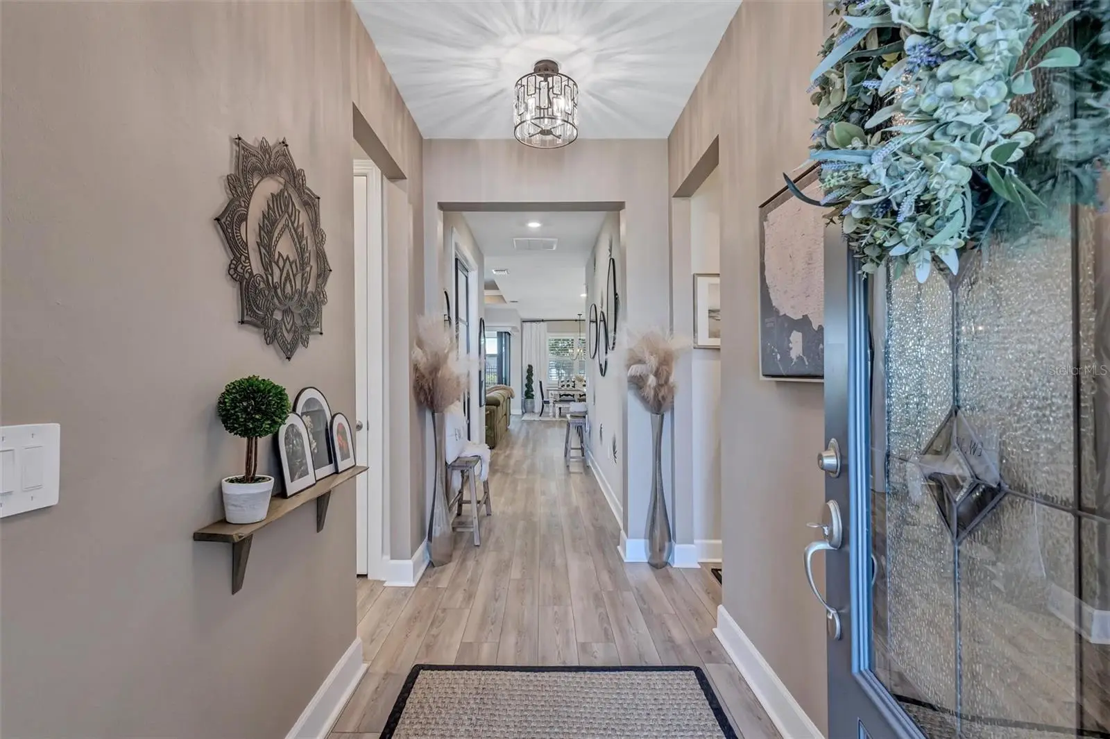711 Pintail Cove, FL