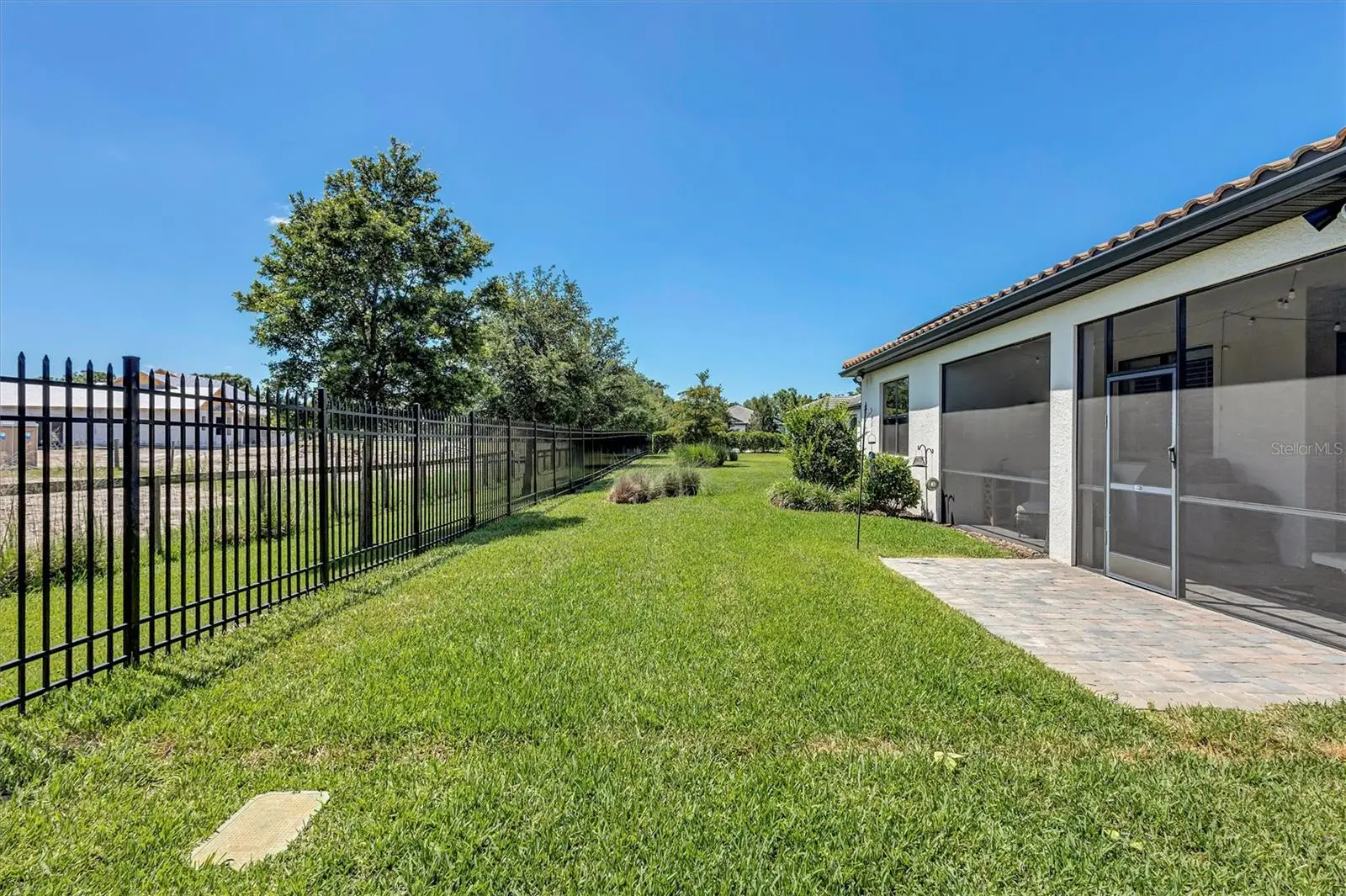 711 Pintail Cove, FL