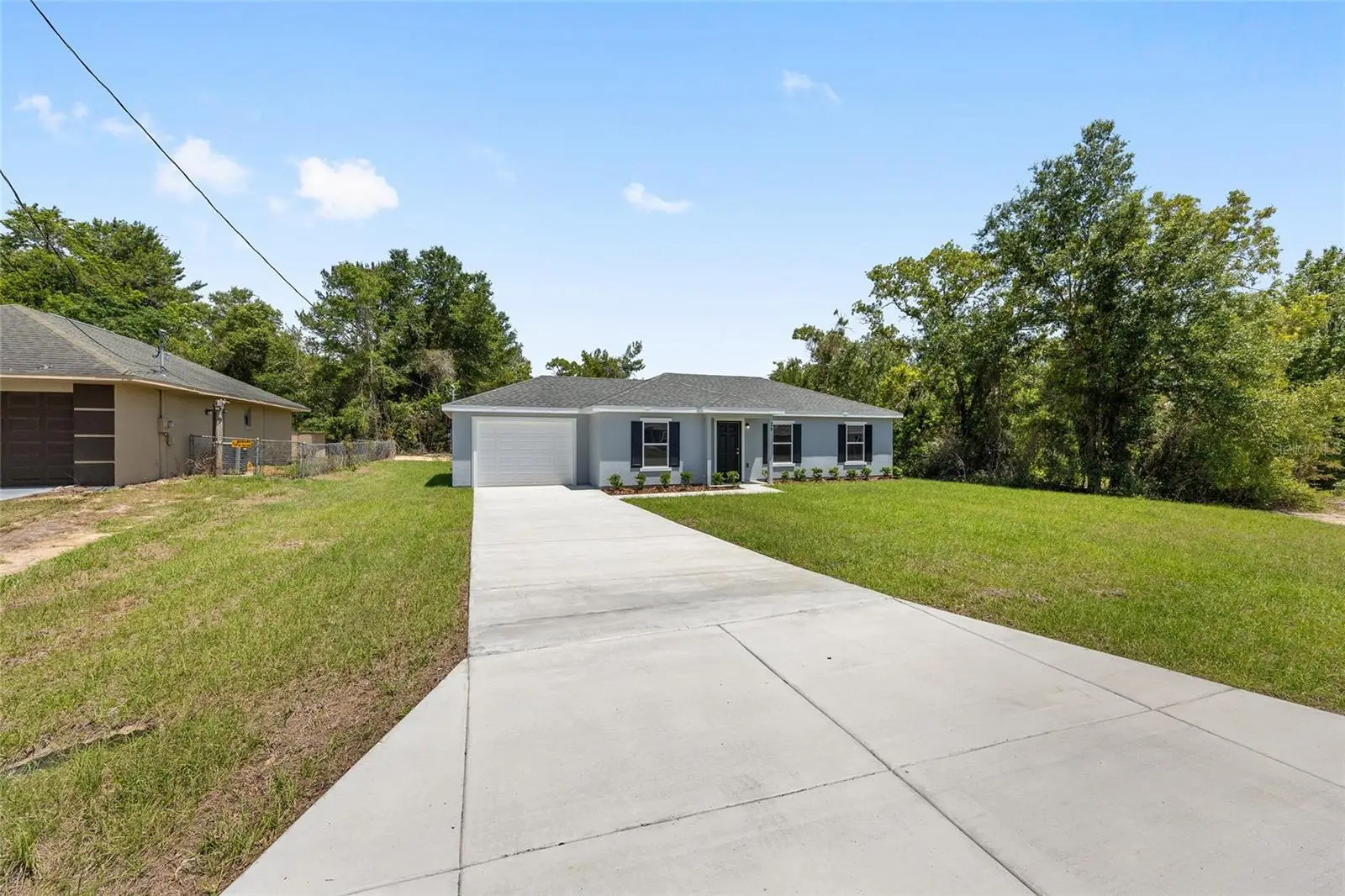 29 Olive Circle, FL