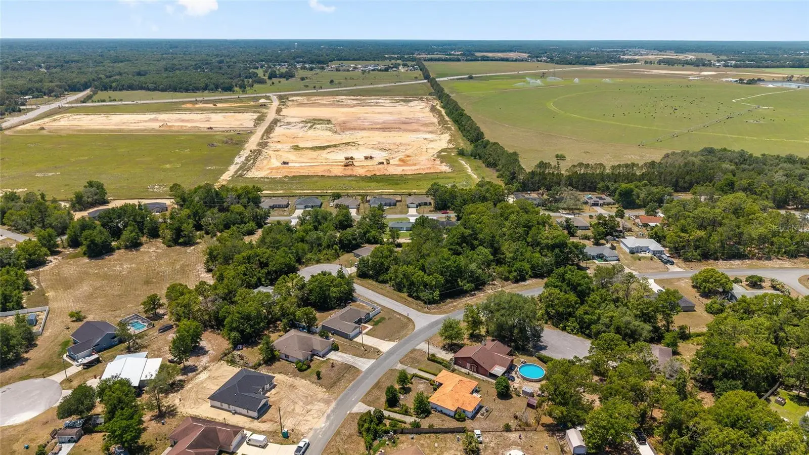 29 Olive Circle, FL