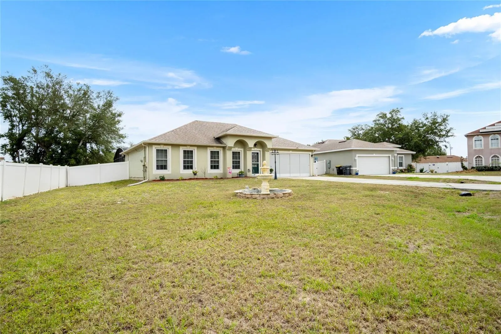 203 Flounder Place, FL