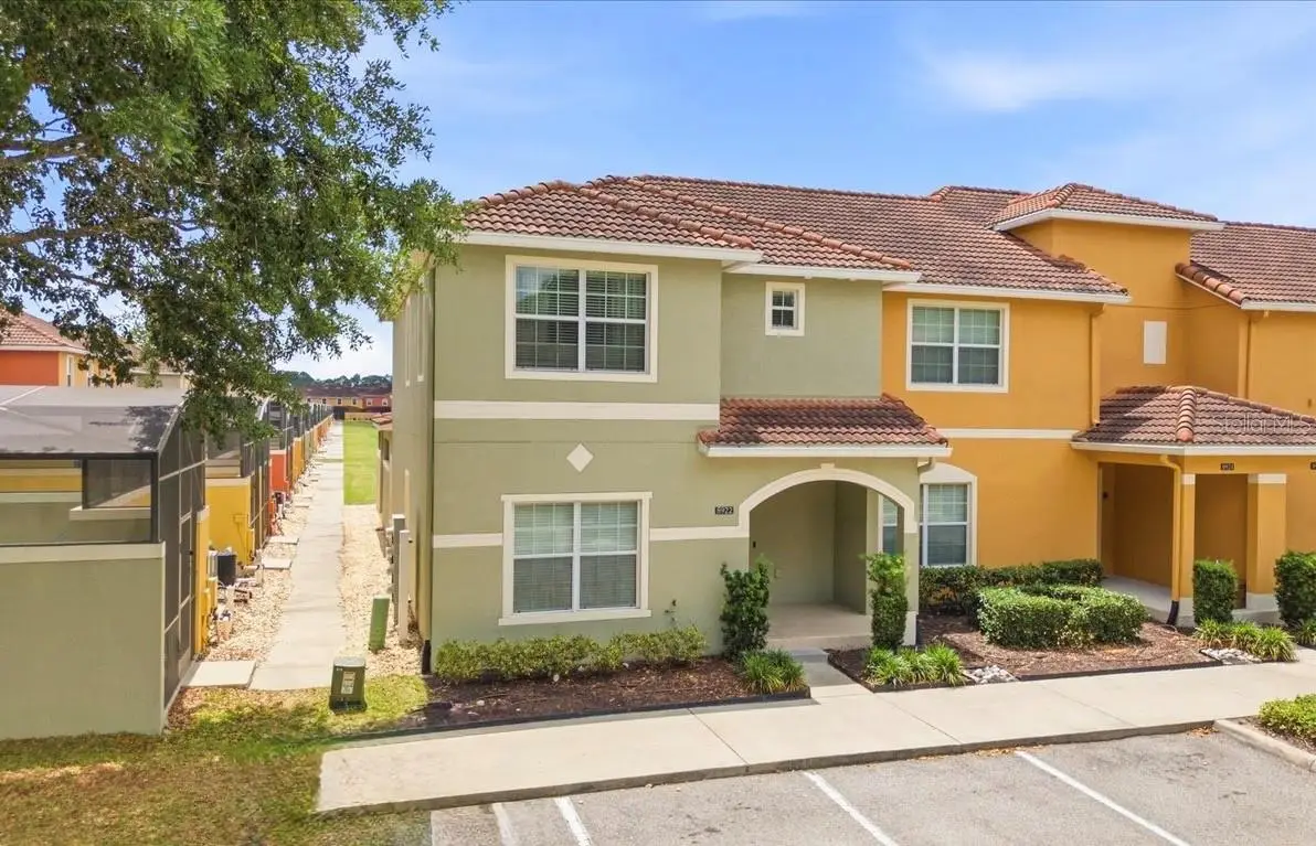 8922 Cuban Palm Road, FL