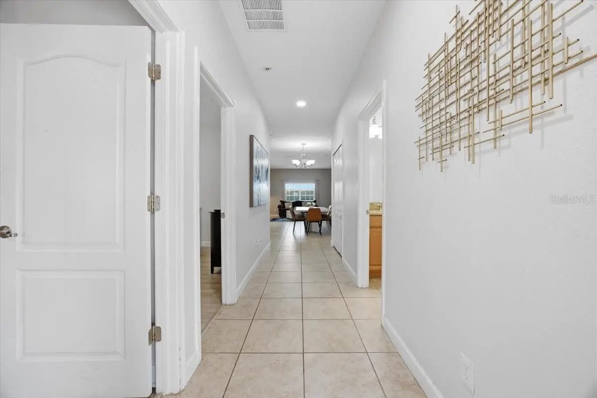 8922 Cuban Palm Road, FL