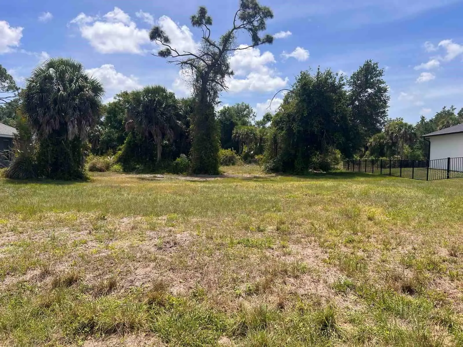 163 Mariner Lane, FL