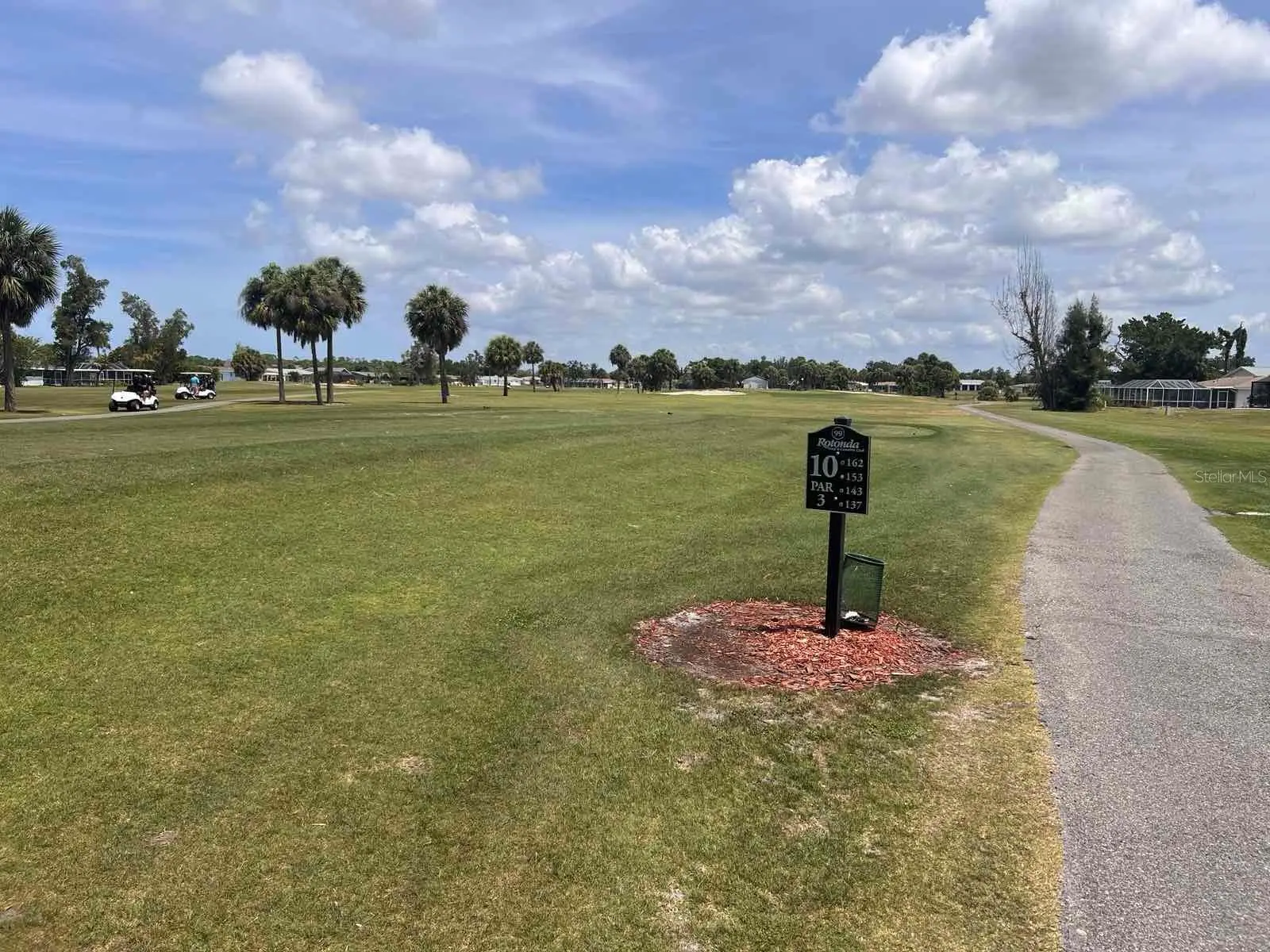 163 Mariner Lane, FL