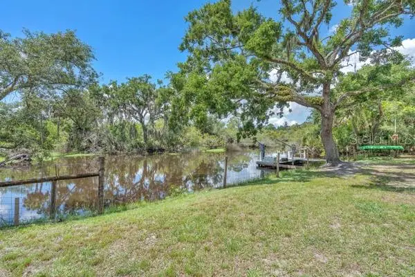1160 Mill Creek, FL