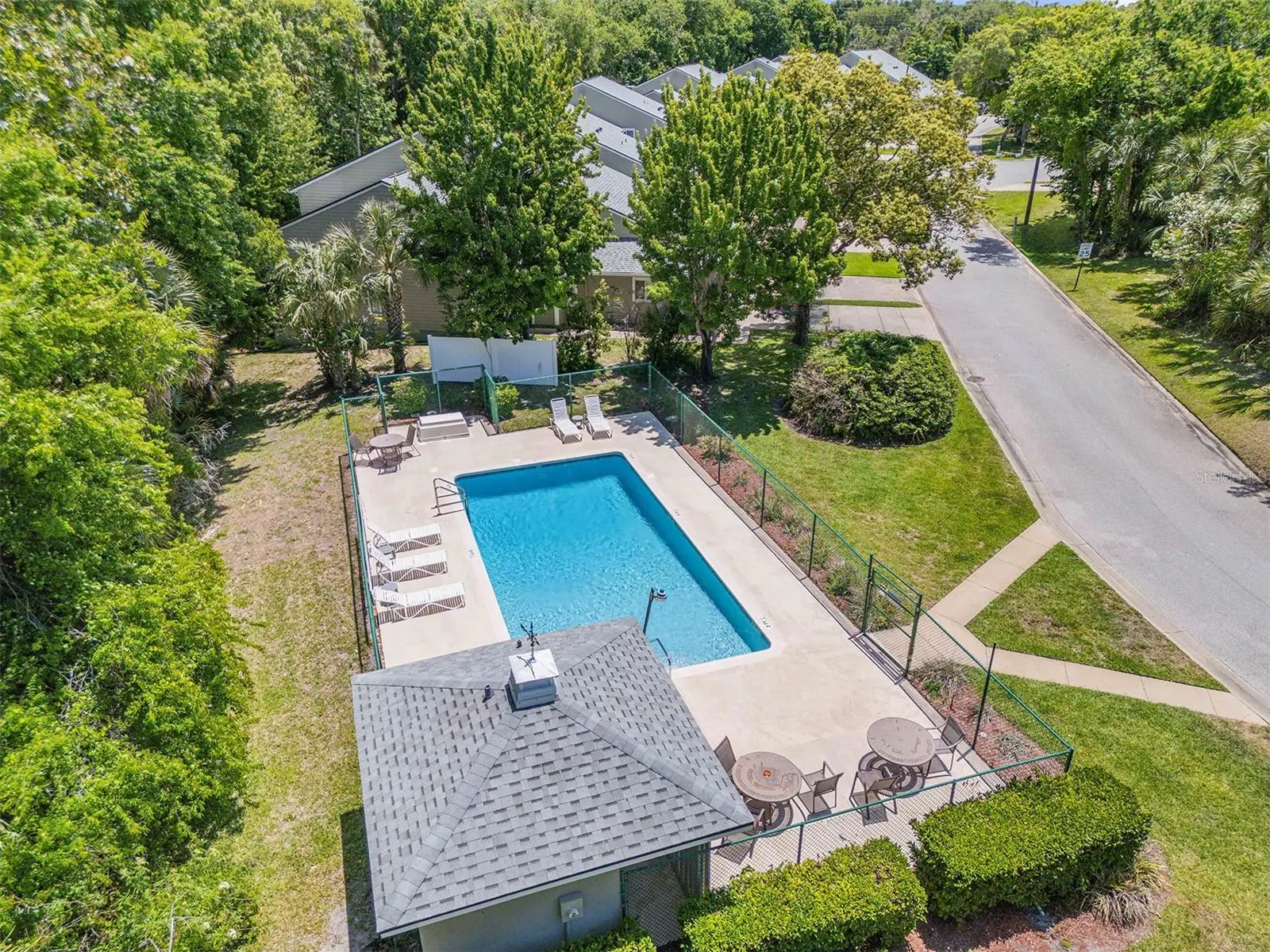 24 Misners Trail, FL