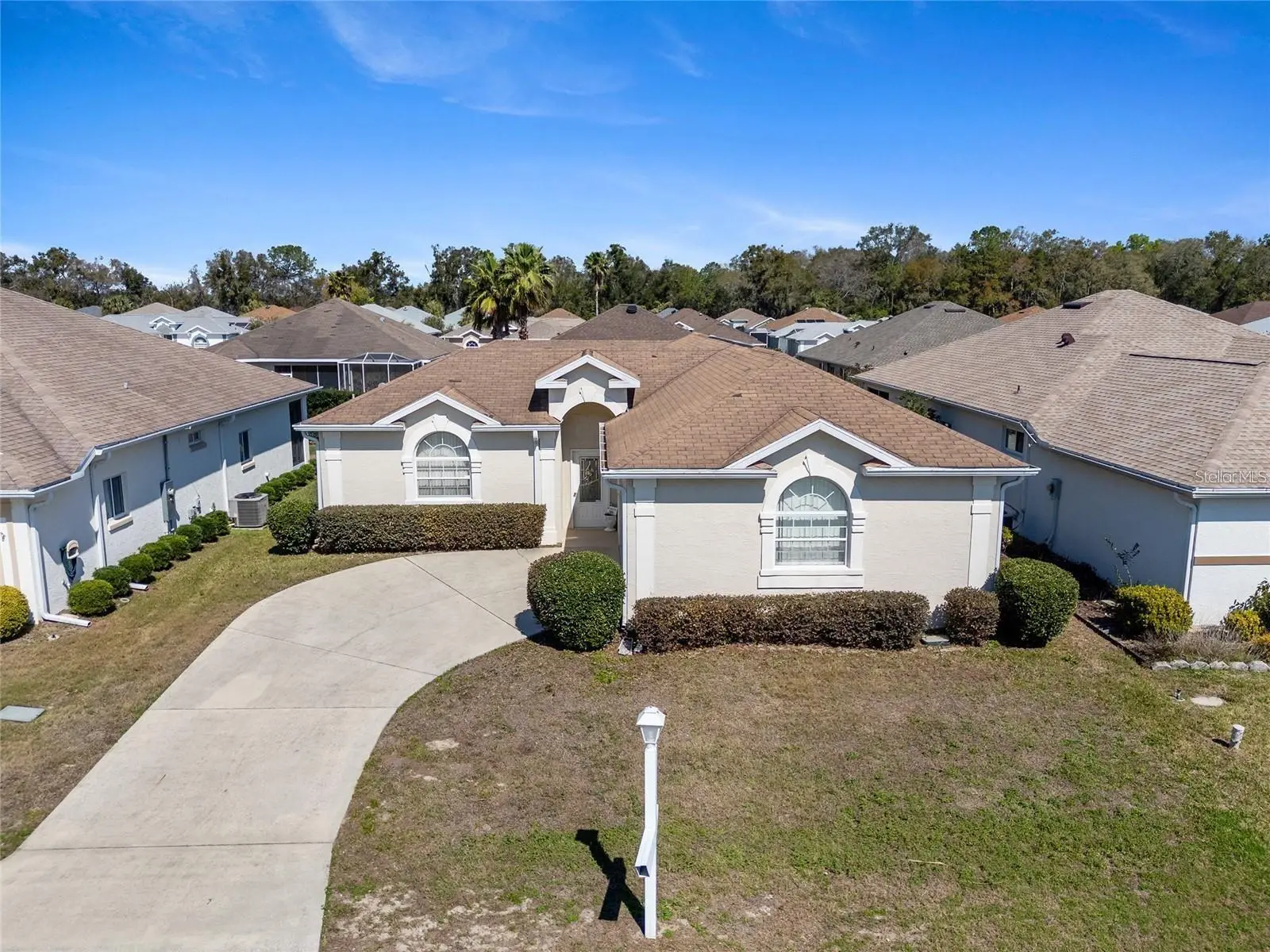 5891 26th Street, FL