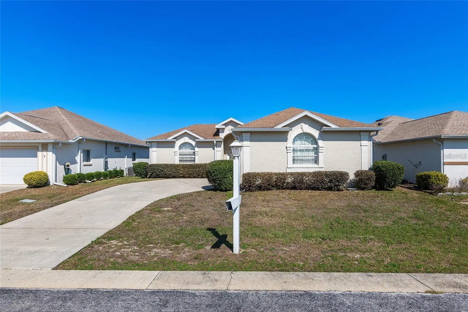 5891 26th Street, FL