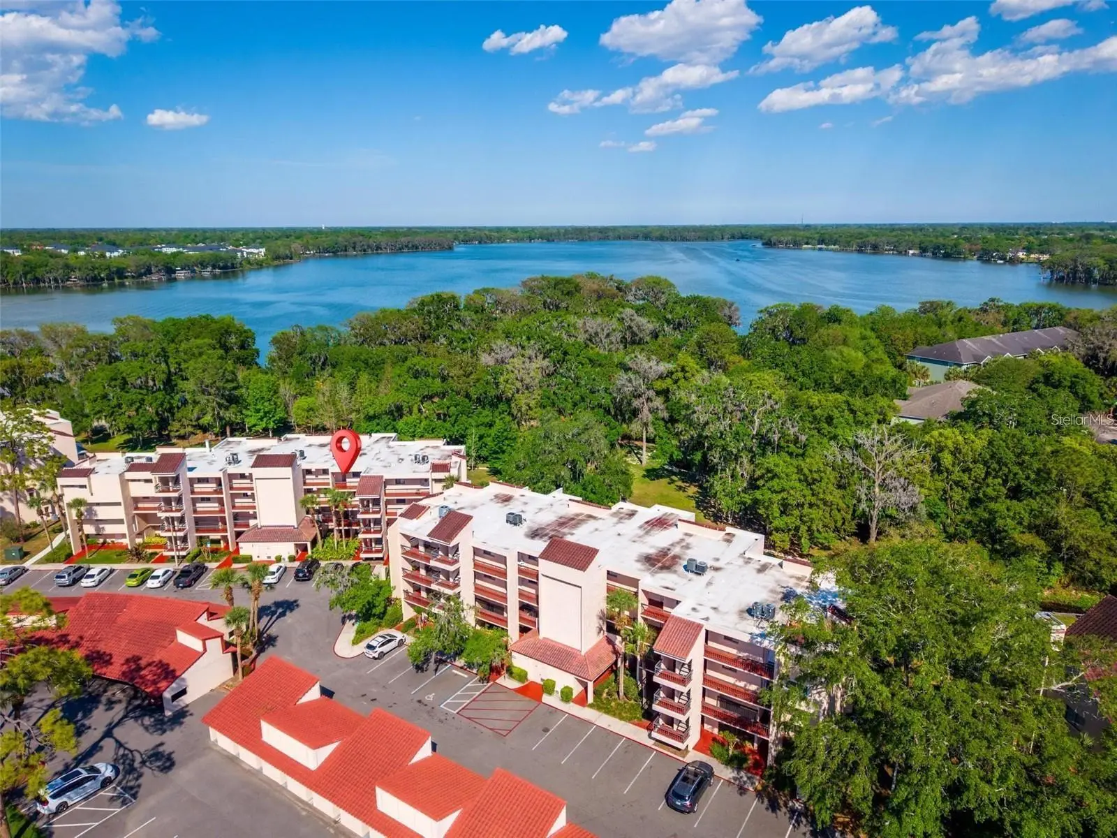 1162 Carmel Circle, FL