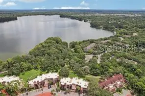 1162 Carmel Circle, FL