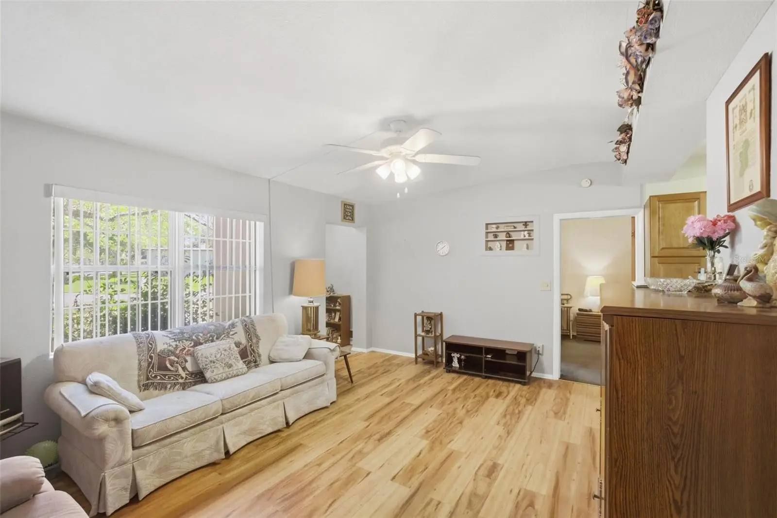481 Kentia Road, FL
