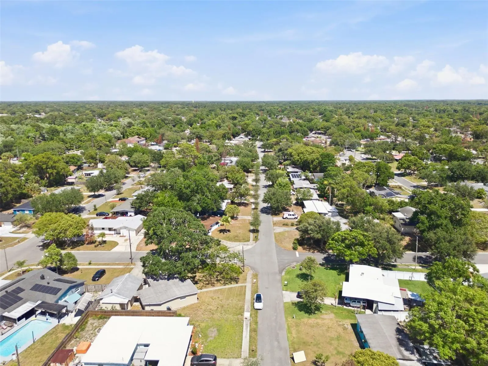 481 Kentia Road, FL