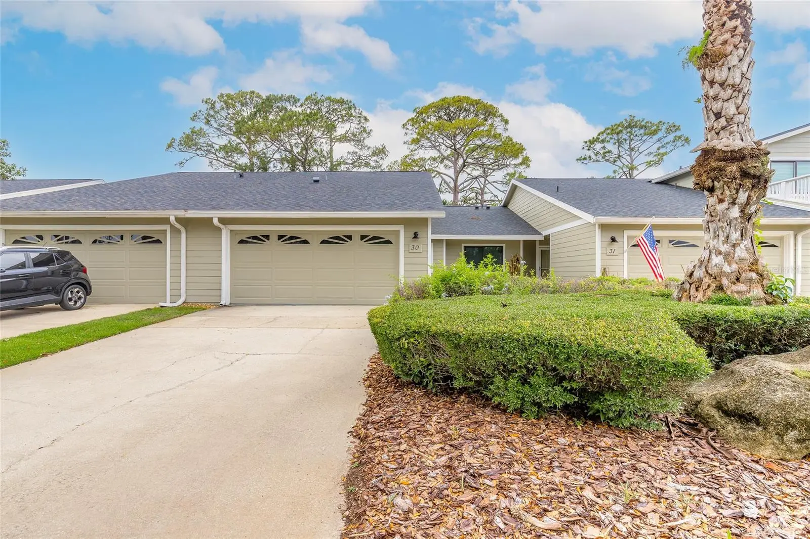 30 Landings Lane, FL