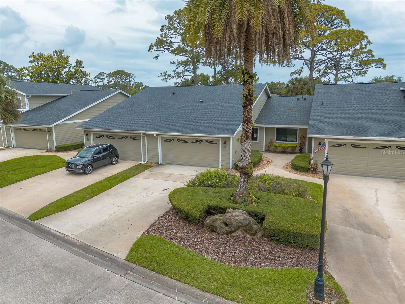 30 Landings Lane, FL