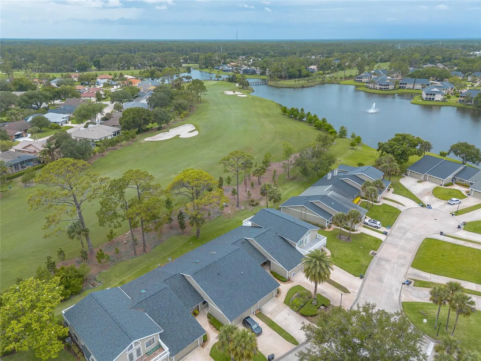 30 Landings Lane, FL