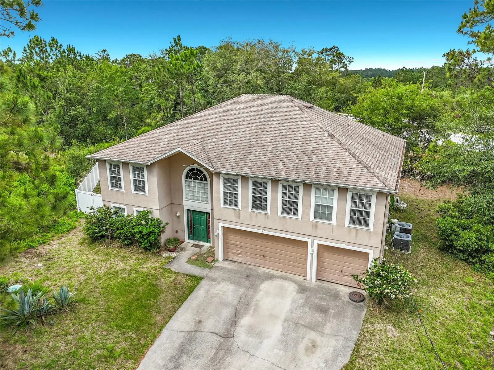 9 Burne Place, FL