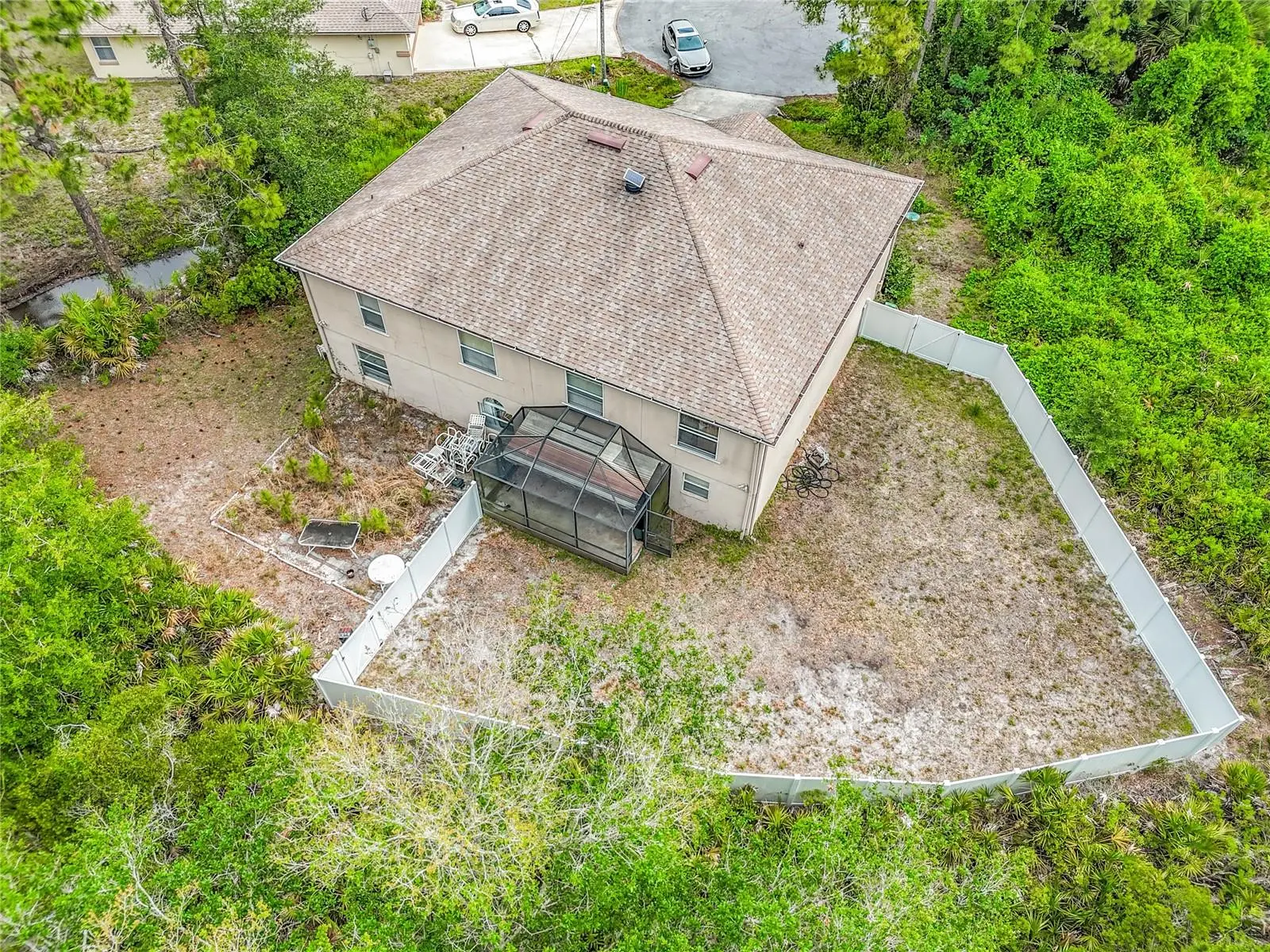 9 Burne Place, FL