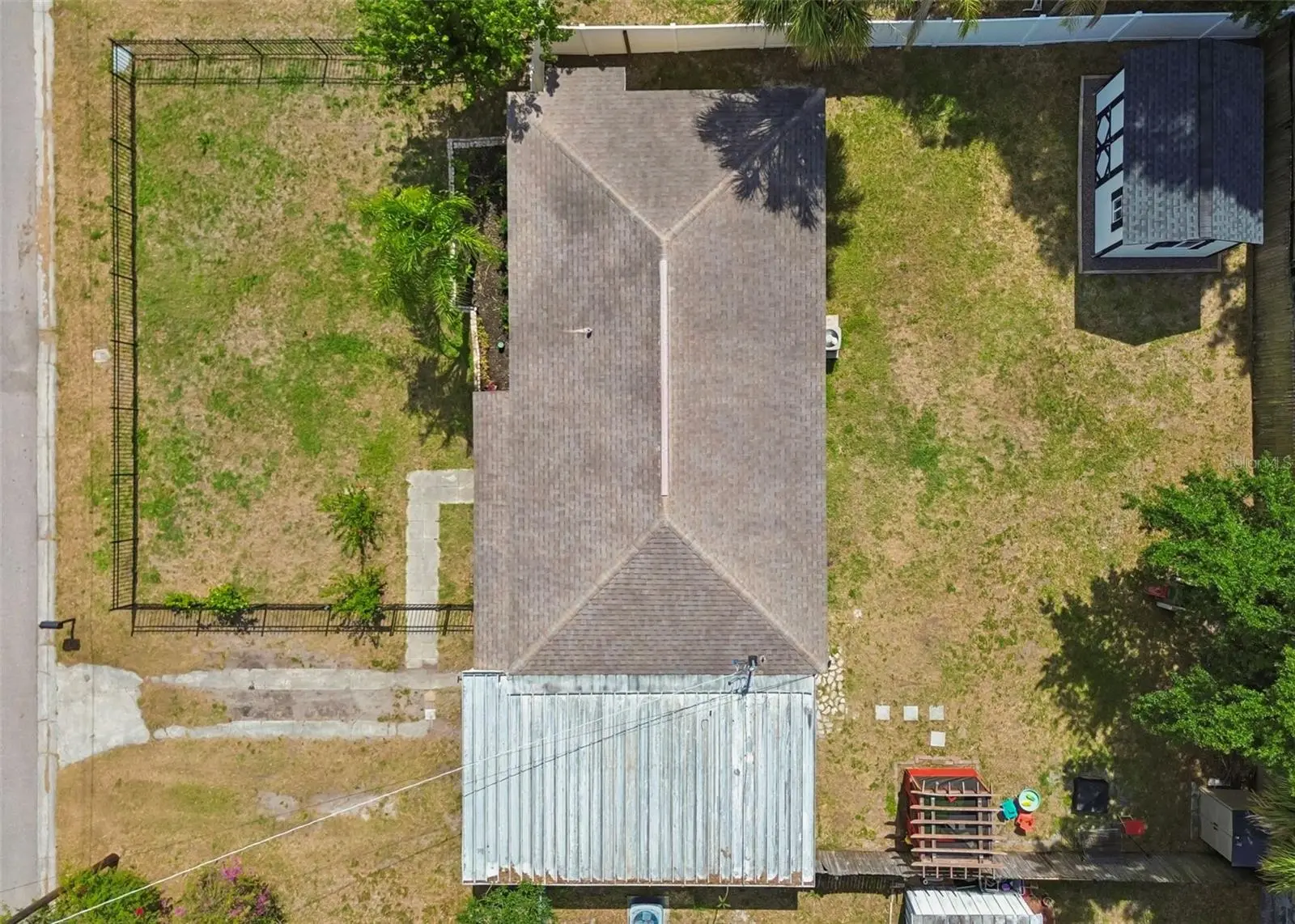3912 Leila Avenue, FL