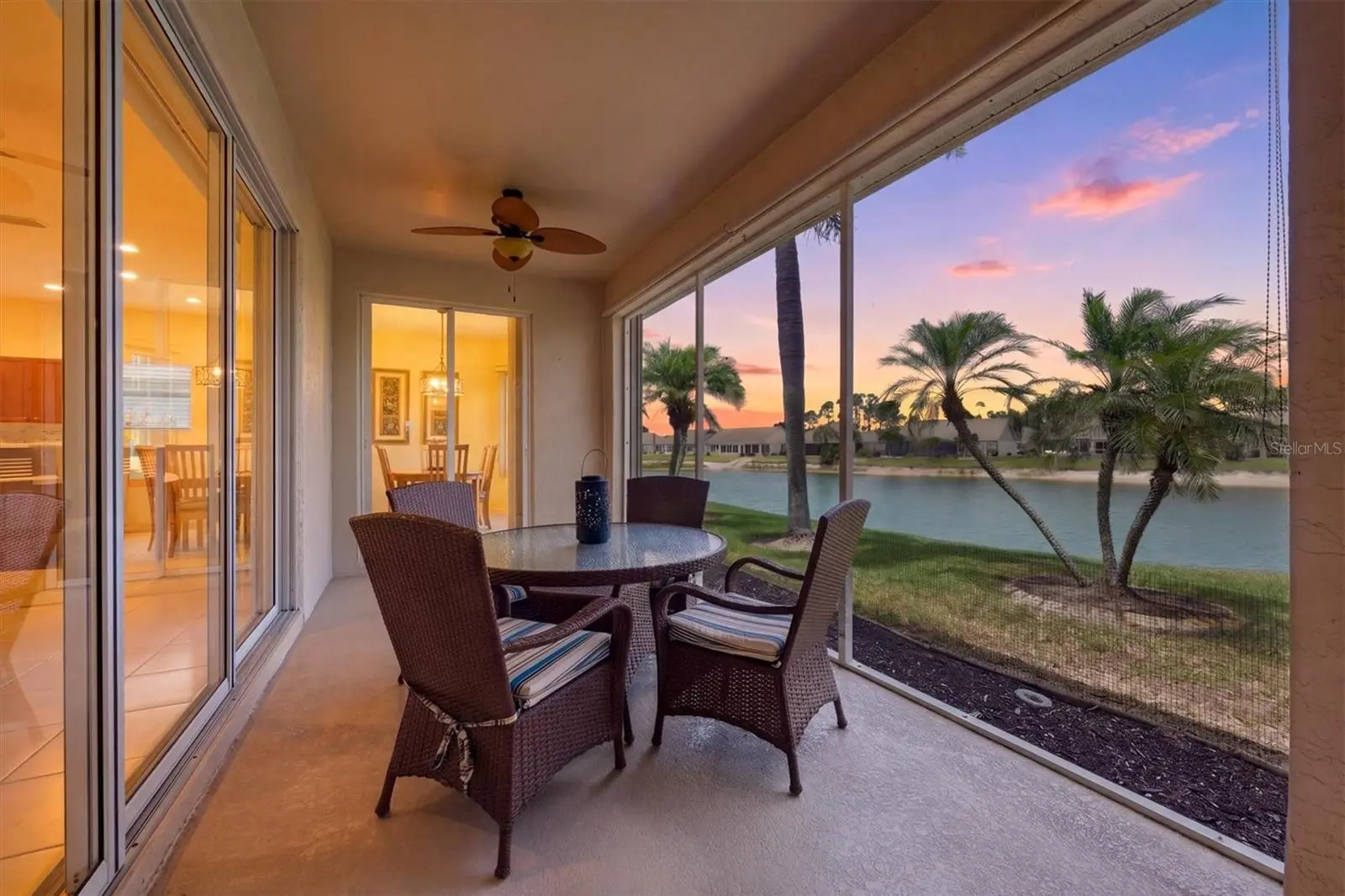445 Tomoka Drive, FL