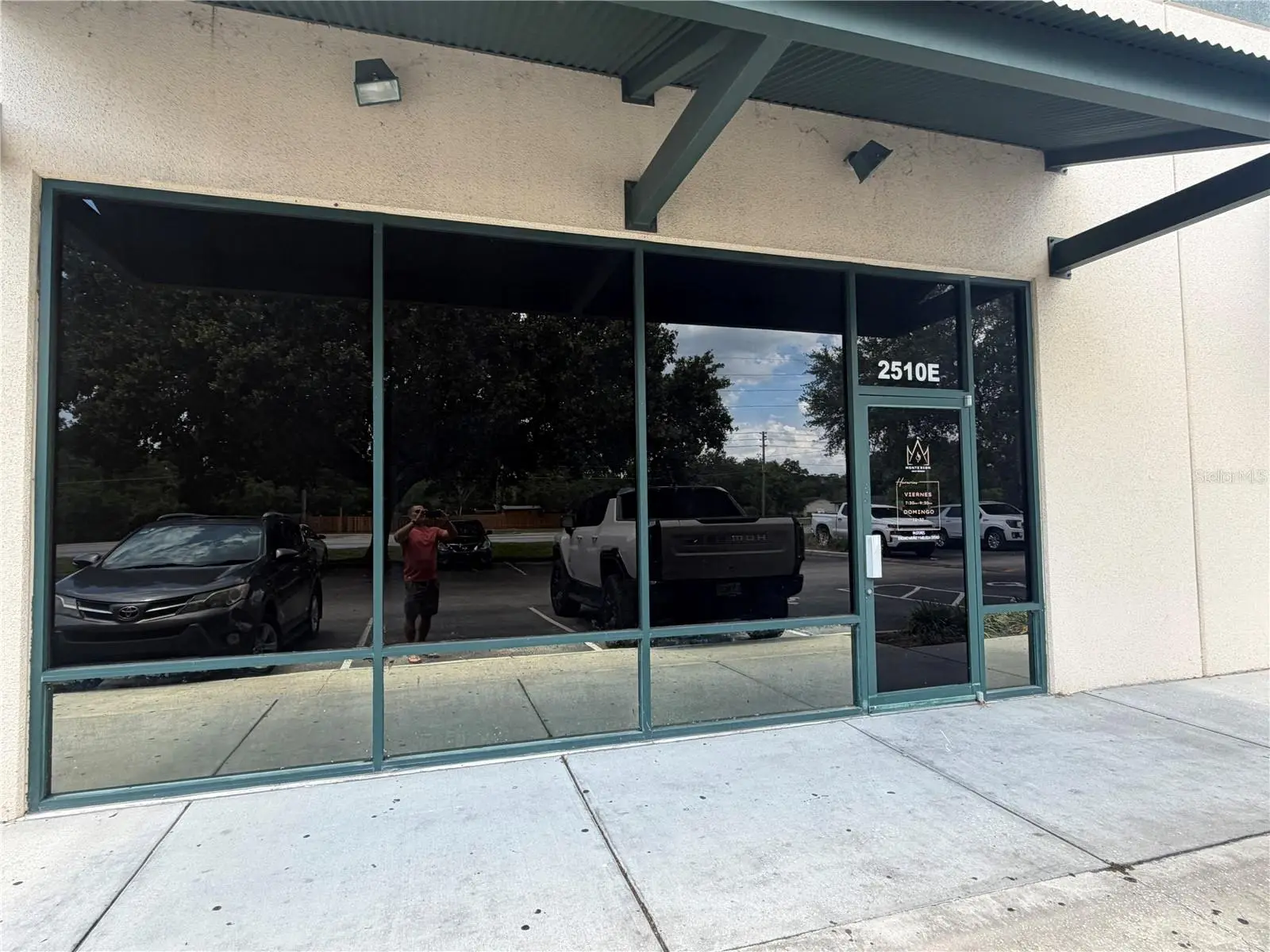 2510 Michigan Avenue, FL