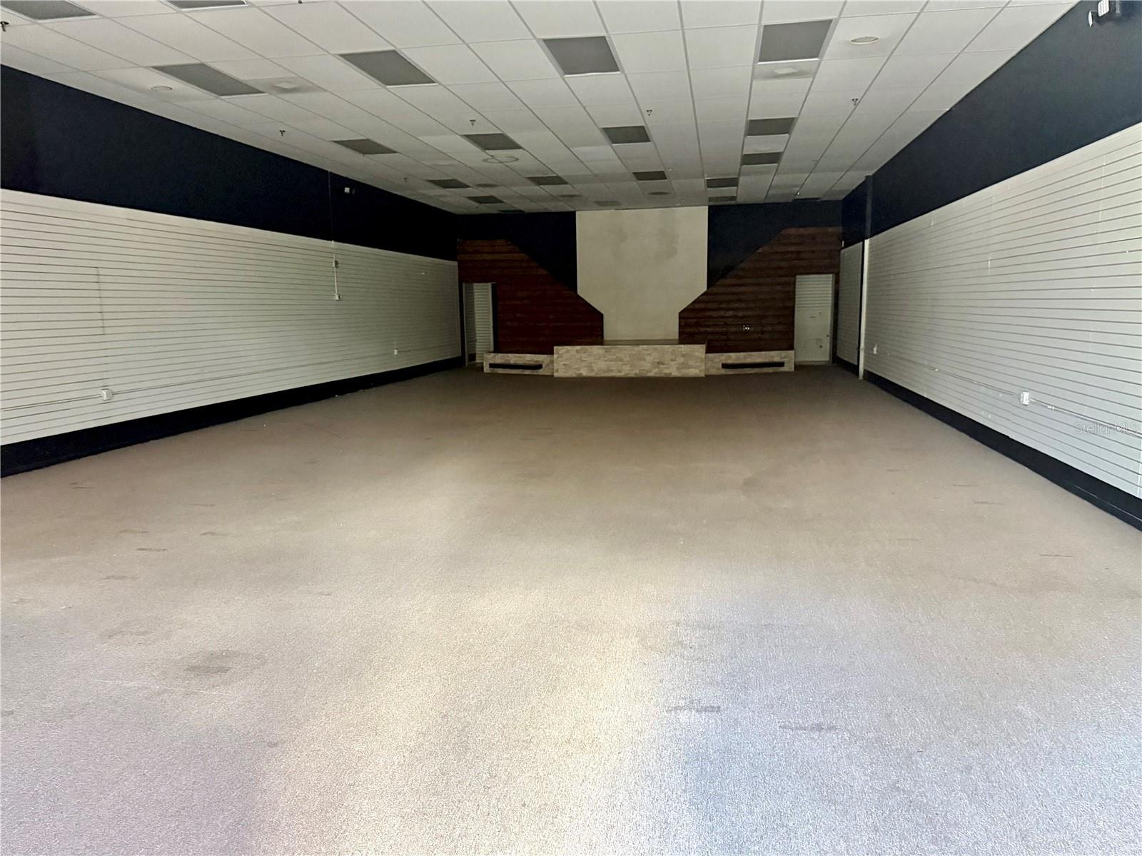 2510 Michigan Avenue, FL