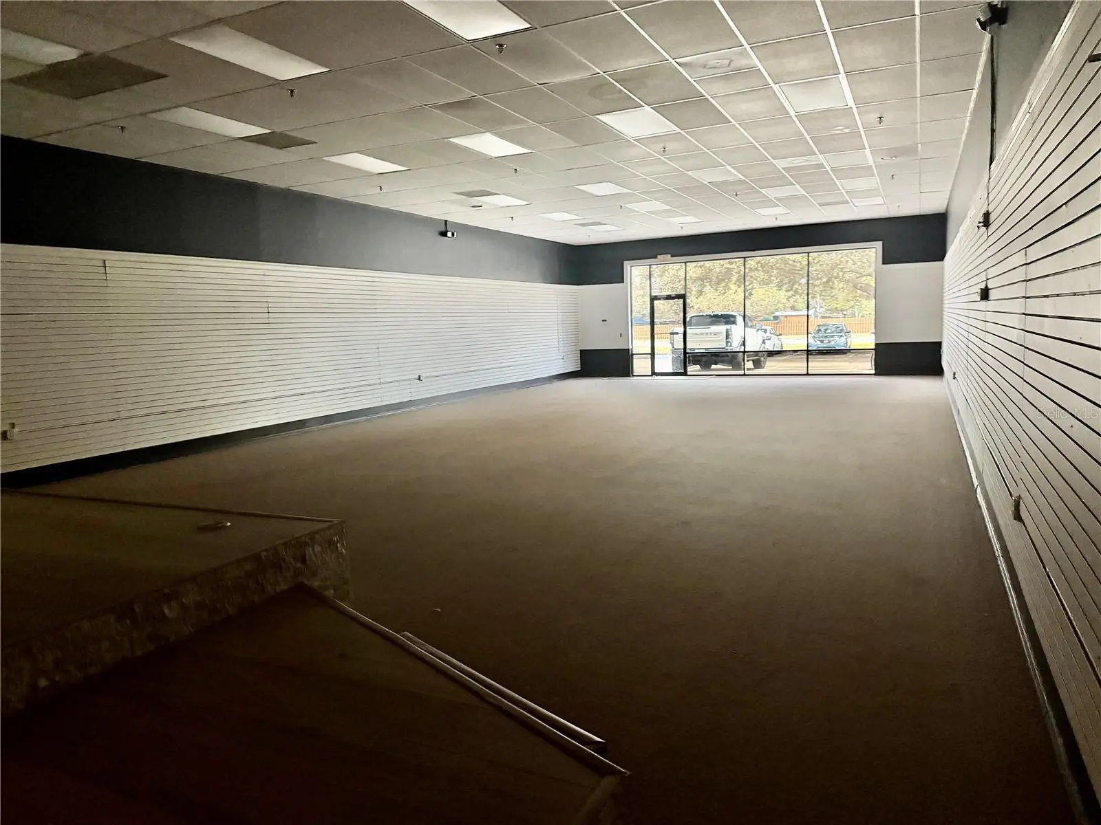 2510 Michigan Avenue, FL