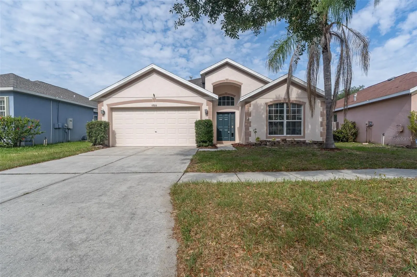 6806 Guilford Crest Drive, FL